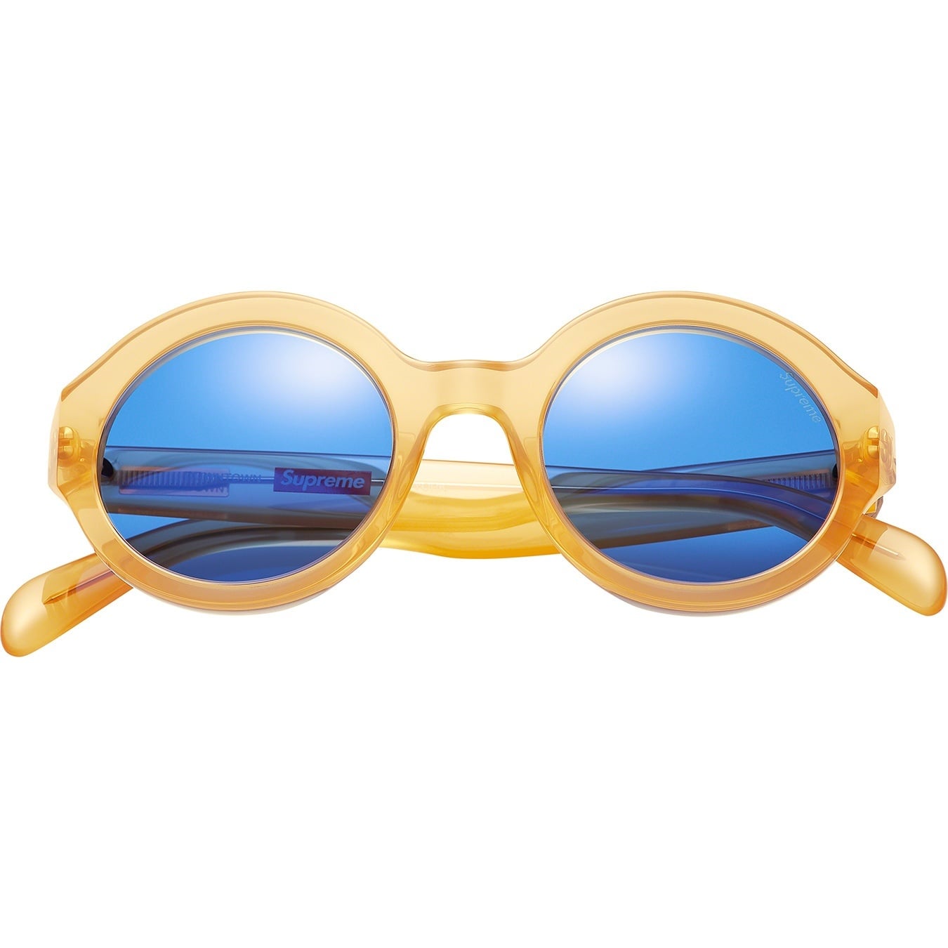 Downtown Sunglasses view 2